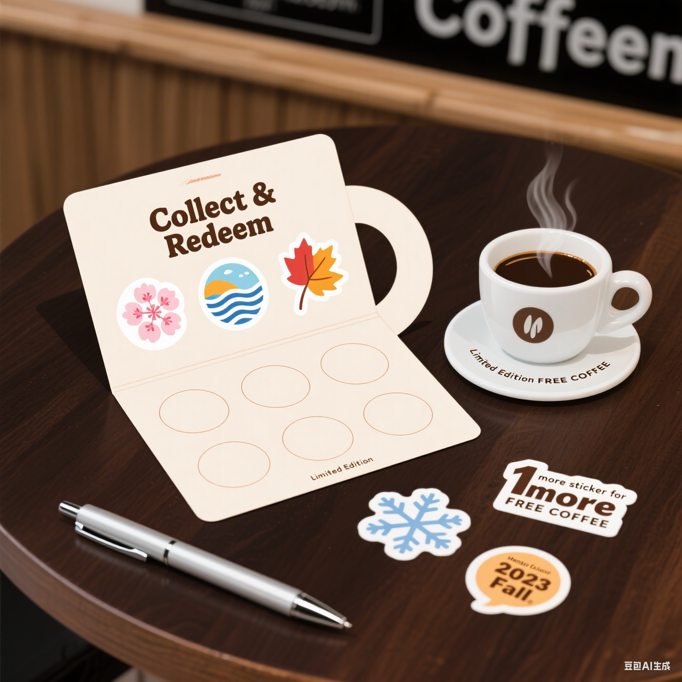 uploadCoffeeShopStickers_Pic2_1755227834667.png