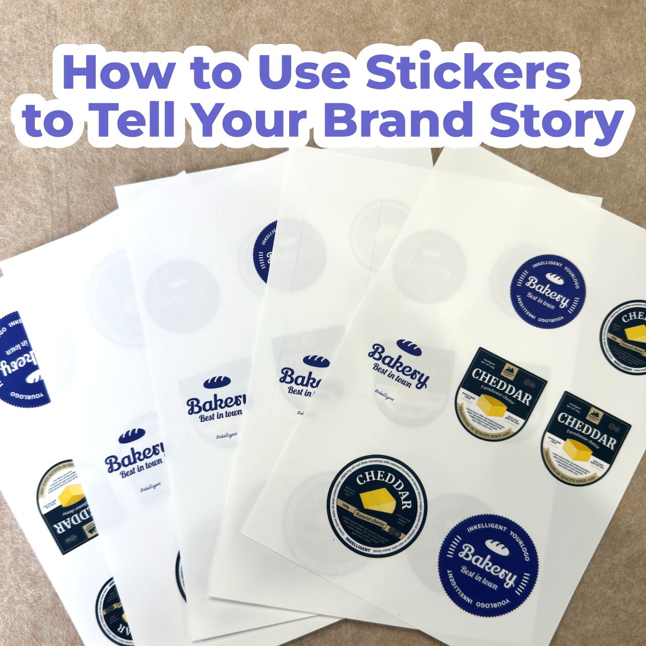 uploadUseStickerforbrandstoryblog01_1756245798046.png