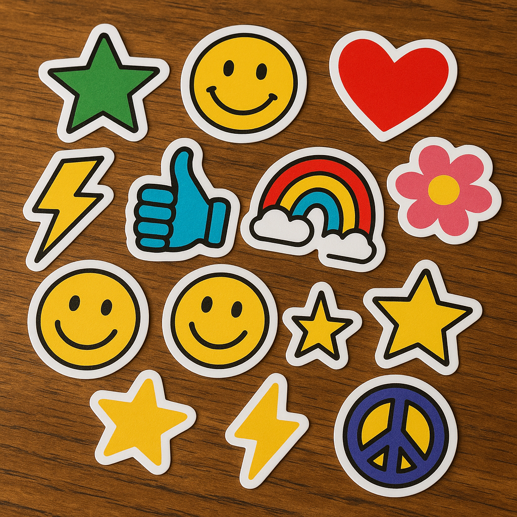 uploadcheap_custom_stickerspic1_1751955343342.png
